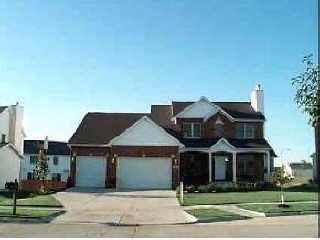[Address Hidden by Seller], Bloomington, IL 61704
