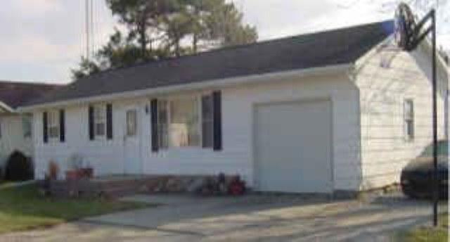 [Address Hidden by Seller], Colfax, IL 61728