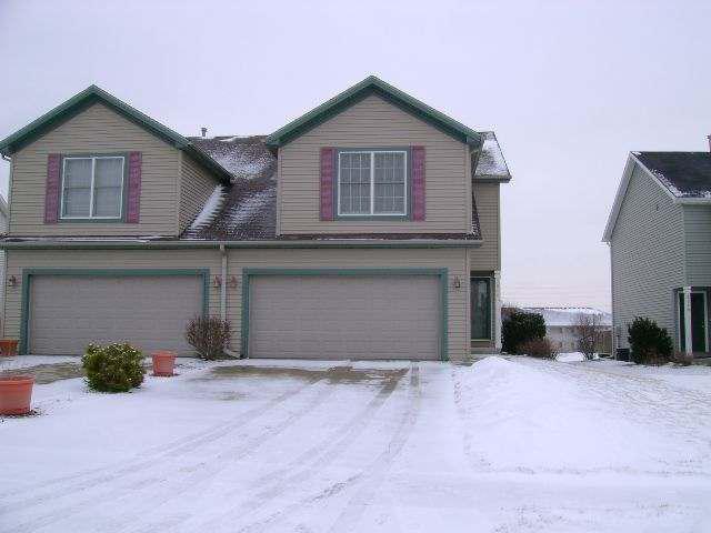 [Address Hidden by Seller], Bloomington, IL 61704