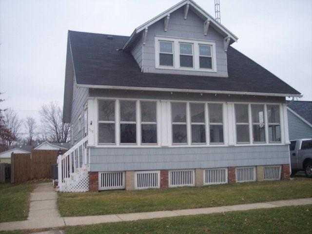 508 W South, Clinton, IL 61727