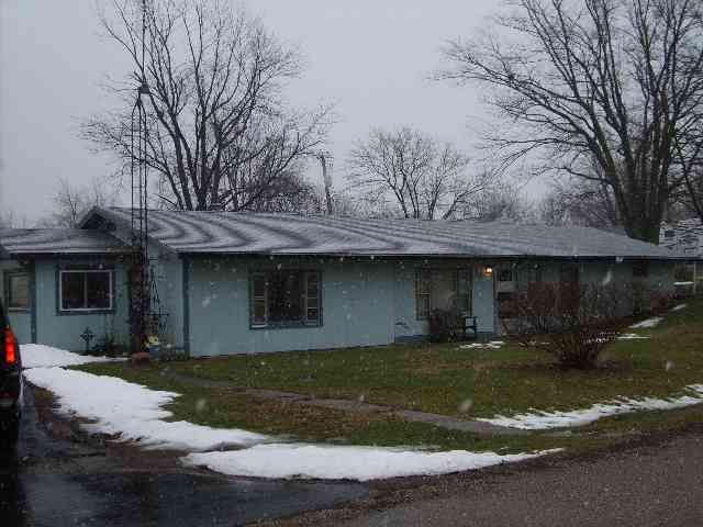 502 Maltby, Waynesville, IL 61778