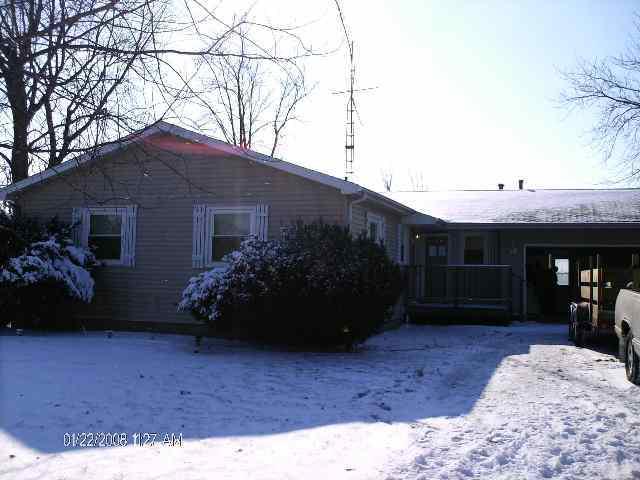 14653 Brian, Bloomington, IL 61704