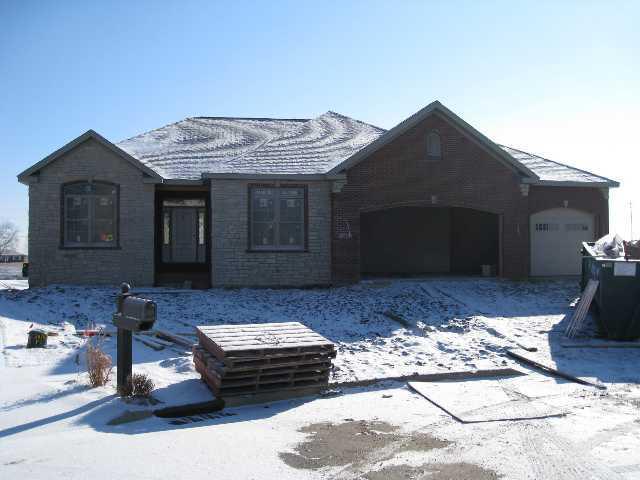 [Address Hidden by Seller], Normal, IL 61761