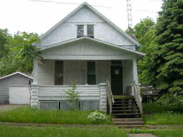 [Address Unavailable], Bloomington, IL 61701