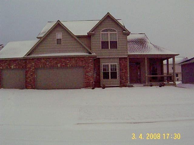 [Address Hidden by Seller], Normal, IL 61761