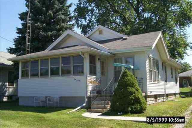1020 N Linden St., Normal, IL 61761
