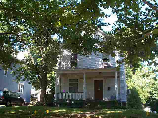 1106 Fell Ave., Bloomington, IL 61701