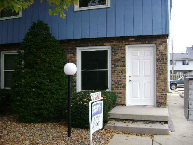 105 S Towanda Ave. #11, Normal, IL 61761