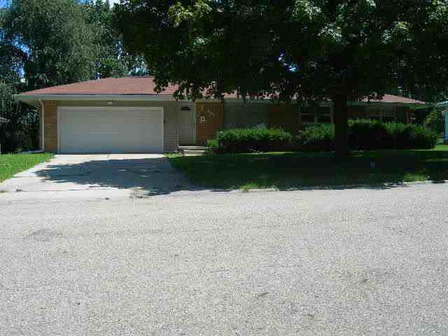 402 Centennial, Normal, IL 61761