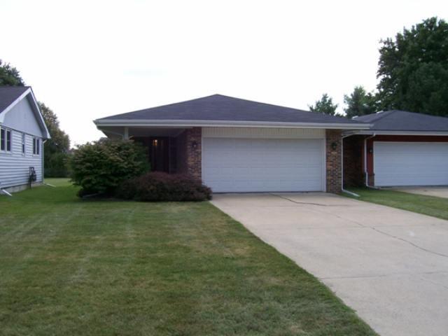 1403 Keller Rd. #B, Normal, IL 61761