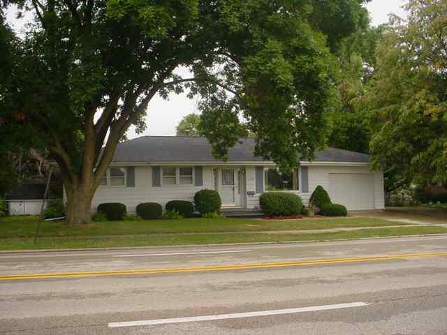 1002 E Vernon Ave., Normal, IL 61761