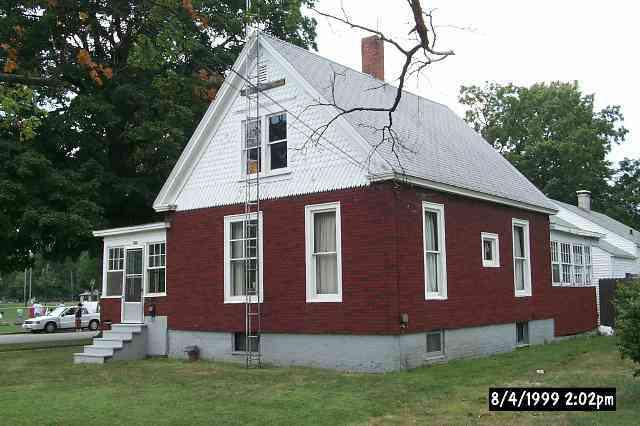 402 E Willow, Normal, IL 61761