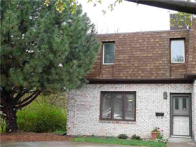323 S Towanda Ave. #1, Normal, IL 61761