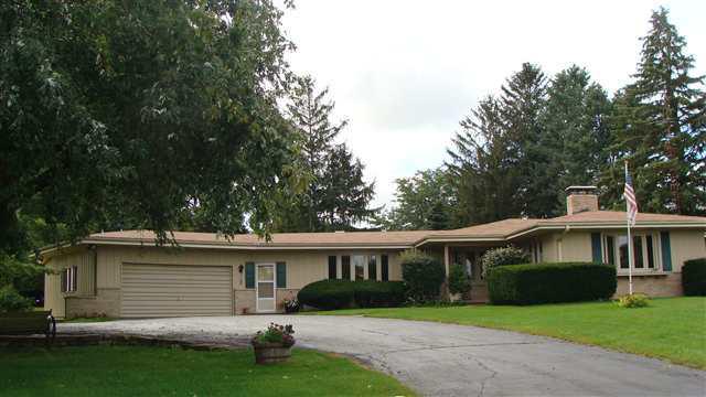 19745 Highway 150, Bloomington, IL 61705