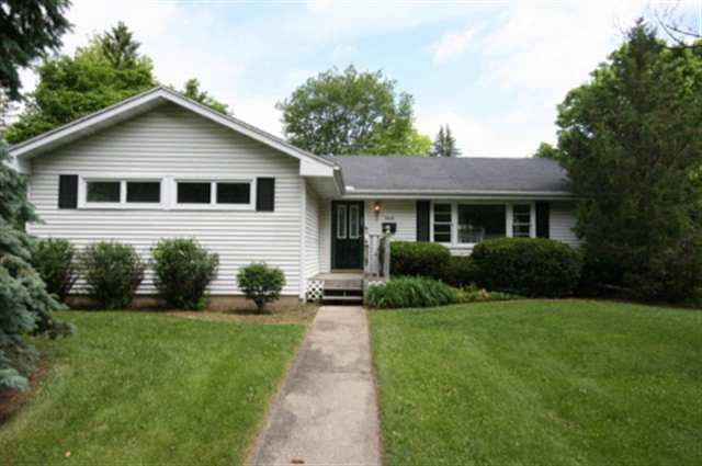 308 E Orlando, Normal, IL 61761