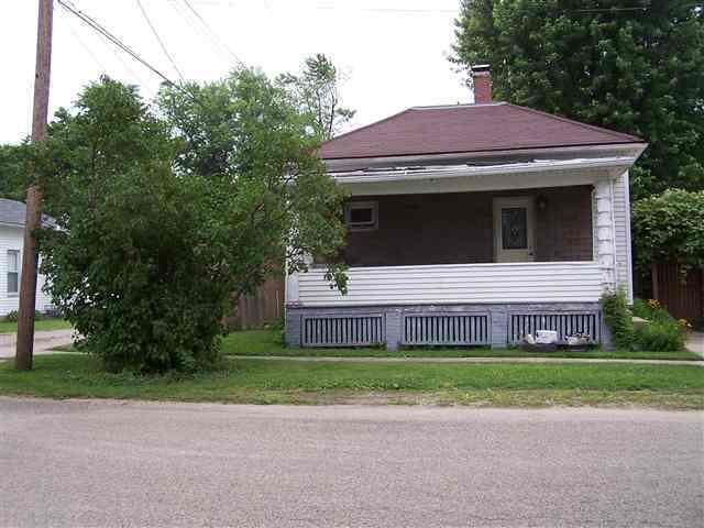 212 N Elm, Clinton, IL 61727