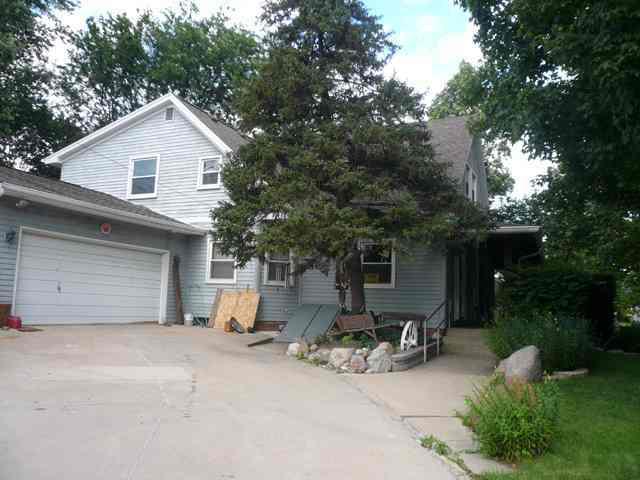 1022 W Hovey Ave., Normal, IL 61761