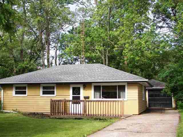 24 Norwood Ave., Normal, IL 61761