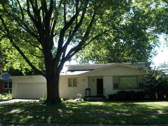207 William Dr., Normal, IL 61761