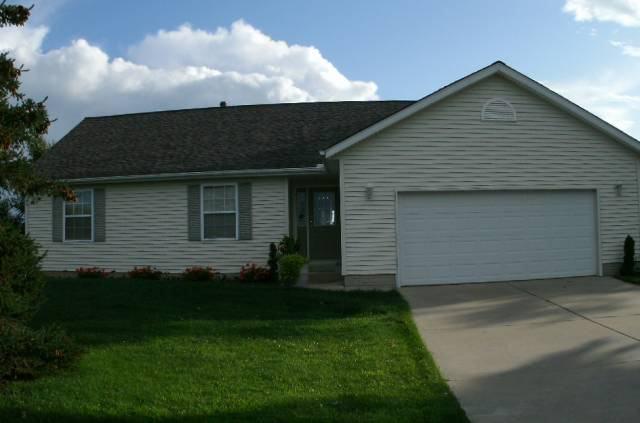 18239 Us Highway 150, Bloomington, IL 61704