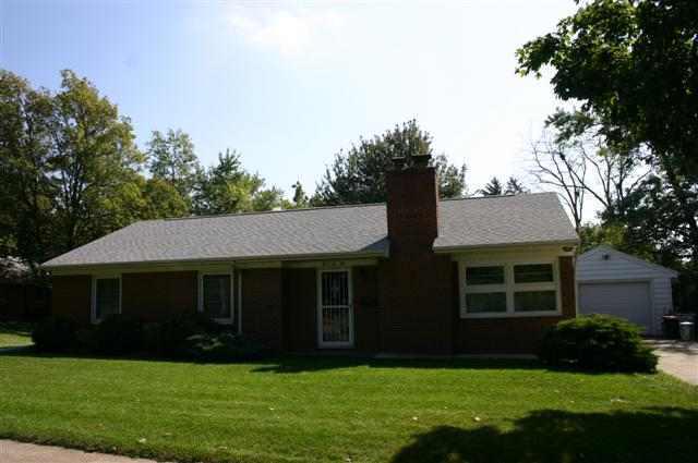 503 W Summit, Normal, IL 61761