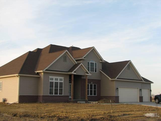 2741 Billings, Normal, IL 61761
