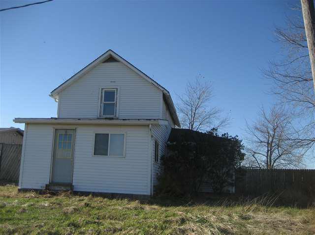 3325 Morris Mill Rd., Delavan, IL 61734