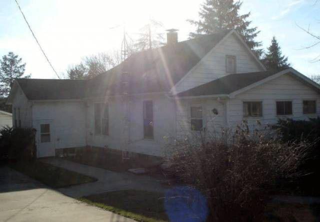 707 Jersey Ave., Normal, IL 60761