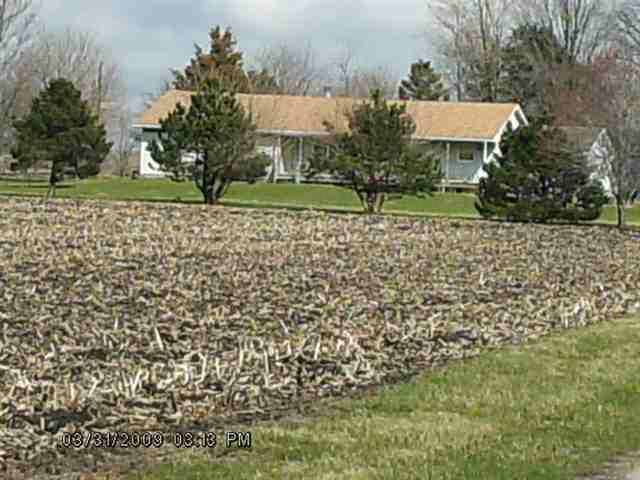 10983 N 900 Rd., Bloomington, IL 61704