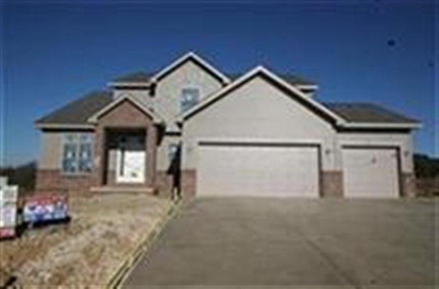 7026 N Grand Fir Dr., Peoria, IL 61528