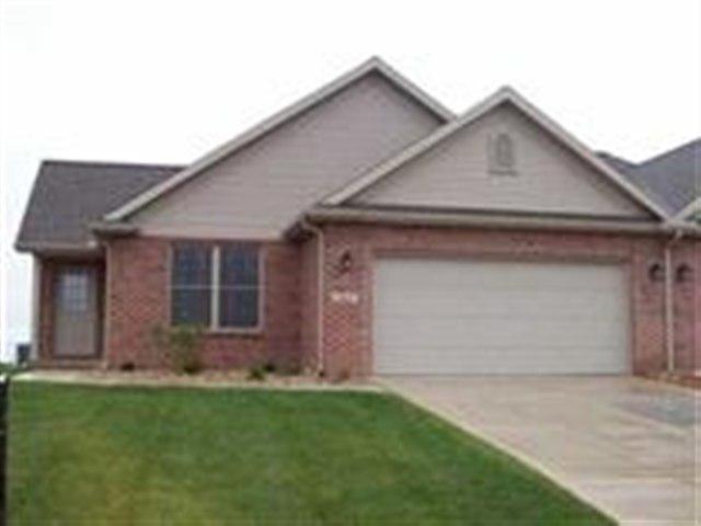 1331 Pine Forest Dr., Normal, IL 61761