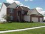 3603 Rave, Bloomington, IL 61704