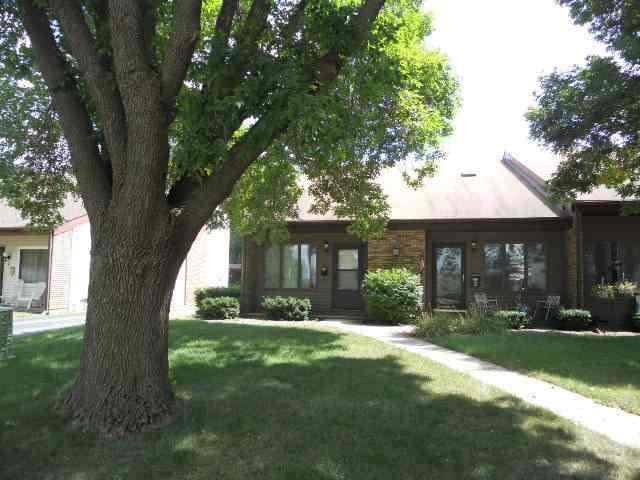 1704 Rockingham Dr. #1, Normal, IL 61761