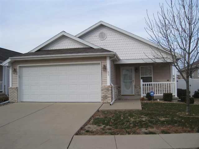 82 Astoria Way, Bloomington, IL 61704