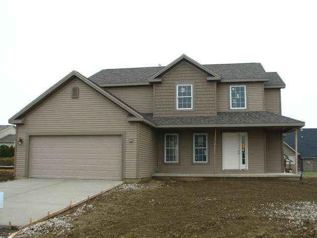 1302 Bryce, Normal, IL 61761