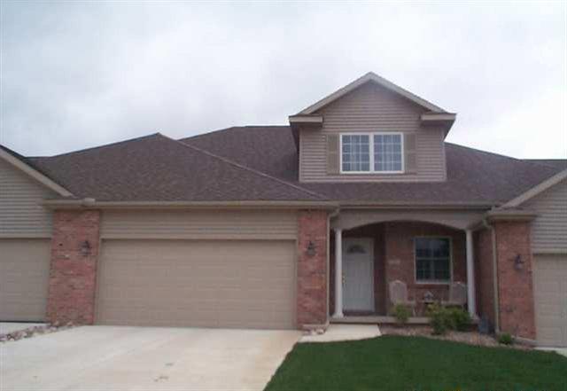 43 Arbor Ct., Bloomington, IL 61704