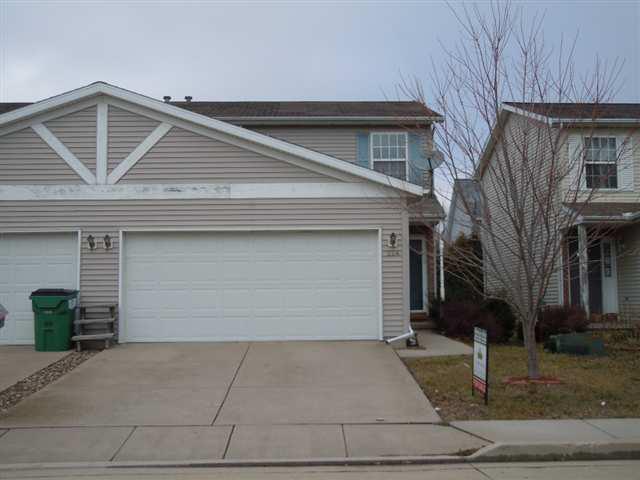 224 Parktrail Rd., Normal, IL 61761