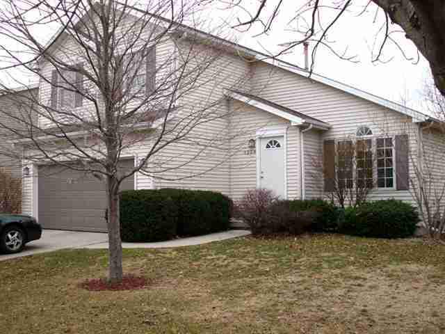 1309 Lismore Ln., Normal, IL 61761