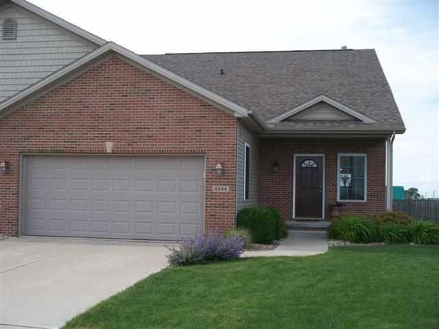 2394 Callard Ln., Normal, IL 61761