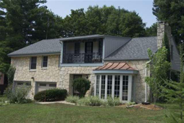 1303 Stephens, Normal, IL 61761