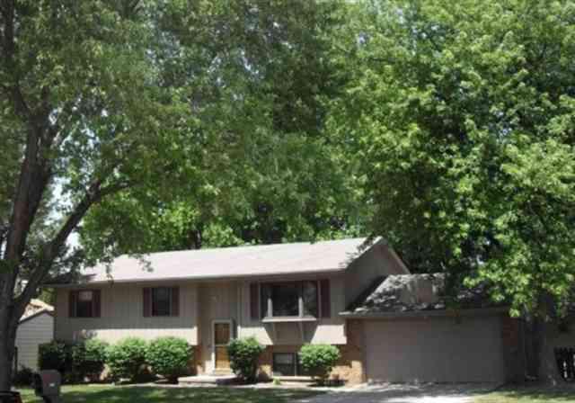 1406 Baugh, Normal, IL 61761