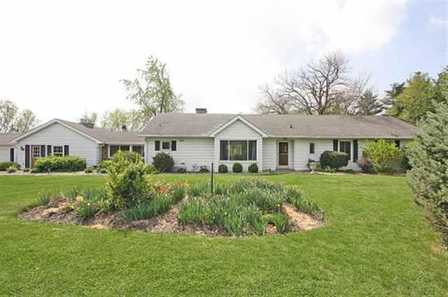 19839 Us Hwy 150, Bloomington, IL 61705