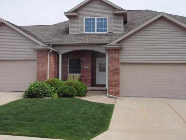 4 Arbor Ct., Bloomington, IL 61704
