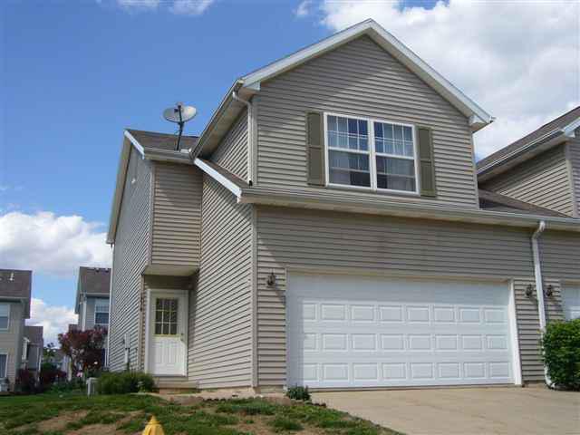 1210 Butler Ave., Bloomington, IL 61701