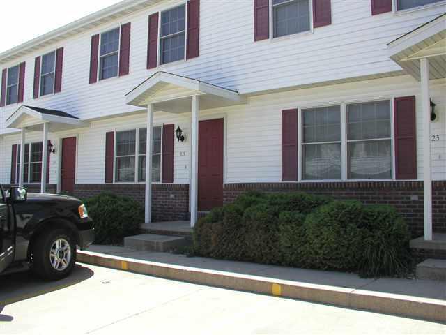 121 Crossing Dr., Normal, IL 61761