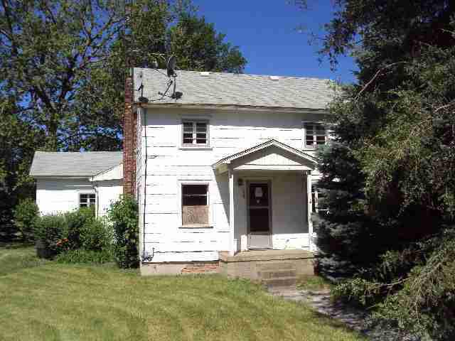 728 N Walnut St., Minonk, IL 61760