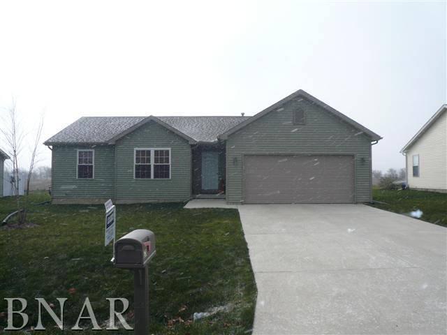 502 Jones, Kappa, IL 61738