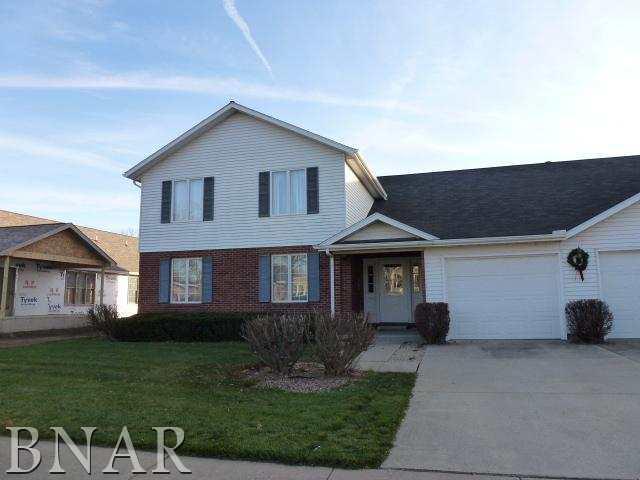 [Address Unavailable], Clinton, IL 61727