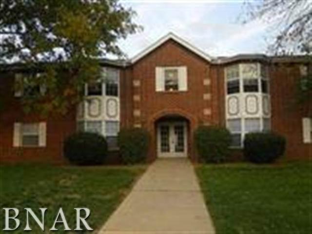 1716 Rockingham A6, Normal, IL 61761