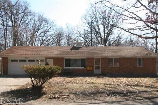 30171 Grandview Ter., Mackinaw, IL 61755